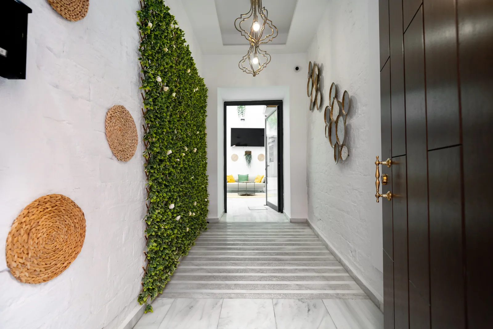 Common Areas 3