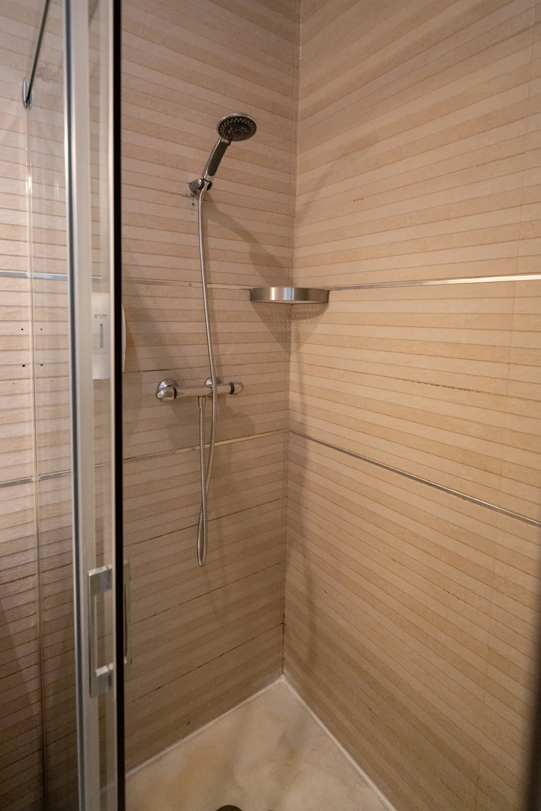 Triple Room 3