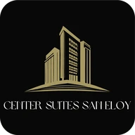 CENTER Suites SAN ELOY